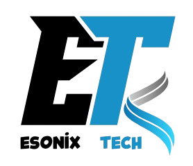 Esonix Tech Solutions